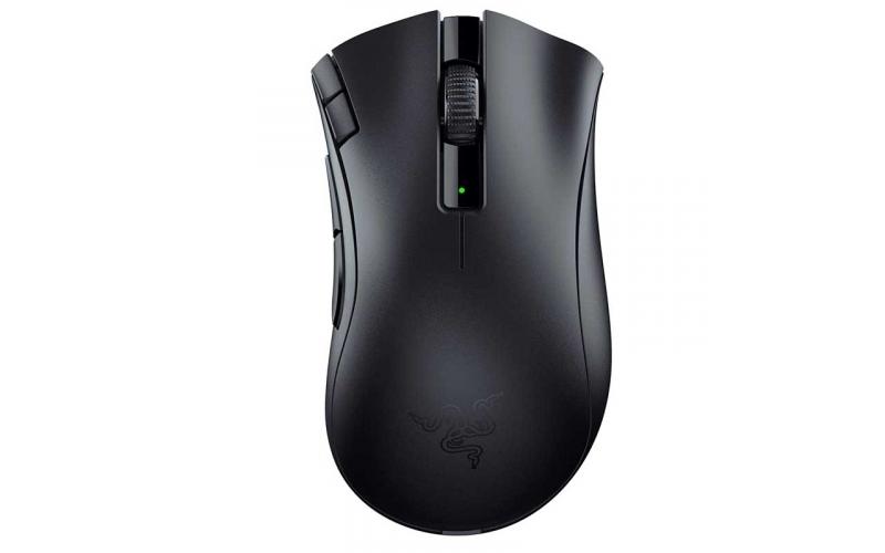 Razer DeathAdder V2 X Hyperspeed Wireless Gaming Mouse