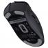 Razer DeathAdder V2 X Hyperspeed Wireless Gaming Mouse