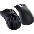 Razer DeathAdder V2 X Hyperspeed Wireless Gaming Mouse