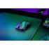 Razer DeathAdder V2 X Hyperspeed Wireless Gaming Mouse