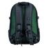 Razer Rogue (15) Backpack V3 - Chromatic Edition