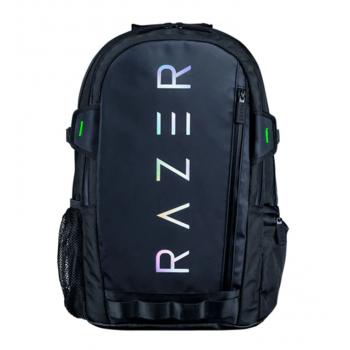 Razer Rogue (15) Backpack V3 - Chromatic Edition