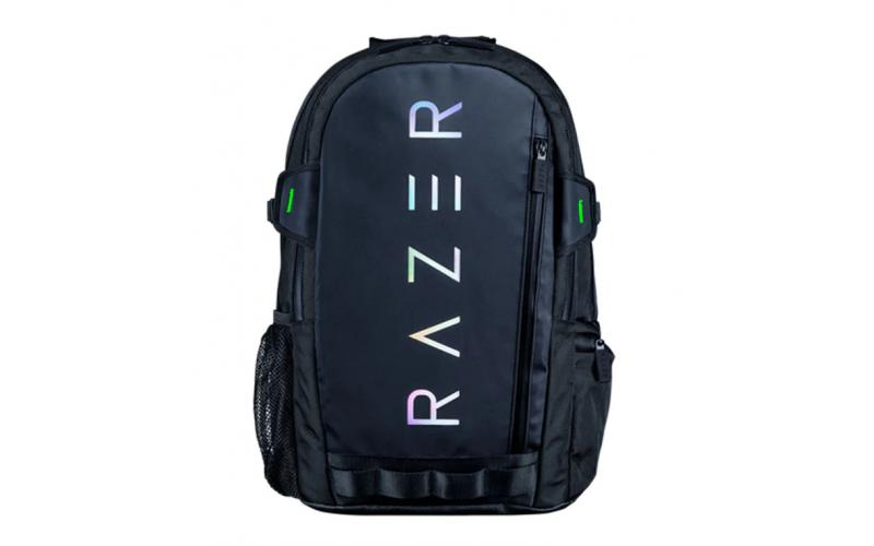 Razer Rogue (15) Backpack V3 - Chromatic Edition