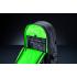 Razer Rogue (15) Backpack V3 - Chromatic Edition