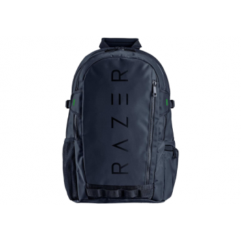 Razer Rogue (15) Backpack V3