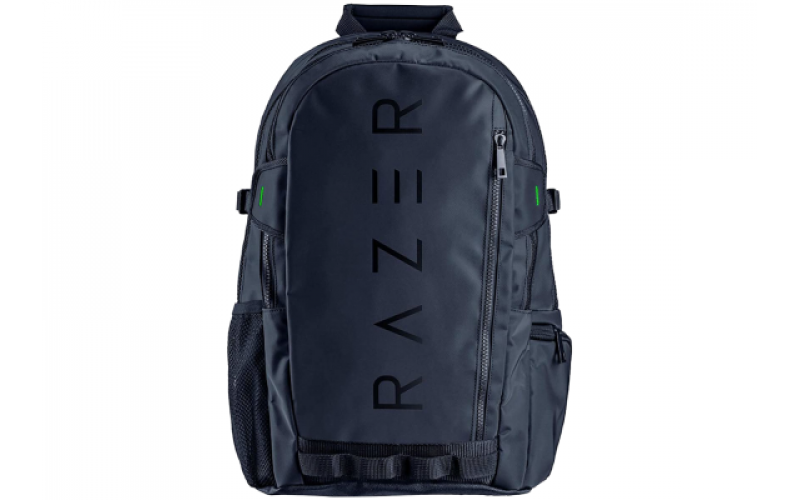 Razer Rogue (15) Backpack V3