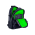 Razer Rogue (15) Backpack V3