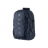 Razer Rogue (15) Backpack V3