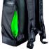 Razer Recon Rolltop (15) Backpack