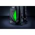 Razer Recon Rolltop (15) Backpack