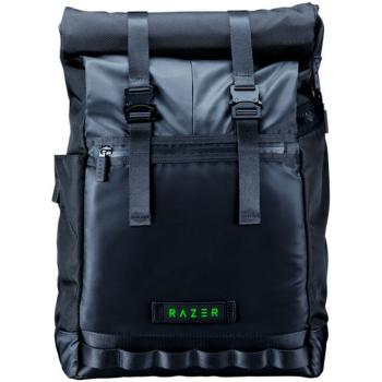 Razer Recon Rolltop (15) Backpack