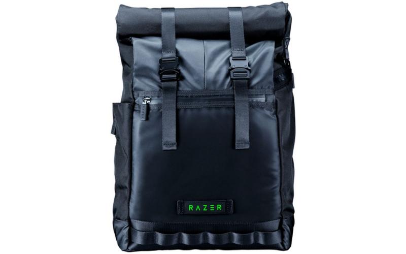 Razer Recon Rolltop (15) Backpack