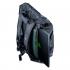 Razer Recon Rolltop (15) Backpack