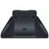 Razer Universal Quick Charging Stand for Xbox - Carbon Black