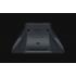 Razer Universal Quick Charging Stand for Xbox - Carbon Black