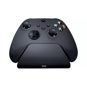 Razer Universal Quick Charging Stand for Xbox - Carbon Black