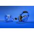 Essential Duo Bundle for Xbox - Blue