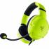 Essential Duo Bundle for Xbox - Lime