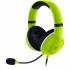 Essential Duo Bundle for Xbox - Lime