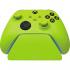 Essential Duo Bundle for Xbox - Lime