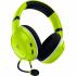 Essential Duo Bundle for Xbox - Lime