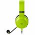 Essential Duo Bundle for Xbox - Lime