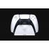 Razer Universal Quick Charging Stand for PS5 - White