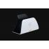 Razer Universal Quick Charging Stand for PS5 - White