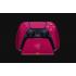 Razer Universal Quick Charging Stand for PS5 - Cosmic Red