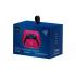 Razer Universal Quick Charging Stand for PS5 - Cosmic Red