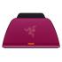 Razer Universal Quick Charging Stand for PS5 - Cosmic Red