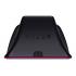 Razer Universal Quick Charging Stand for PS5 - Cosmic Red