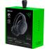 Razer: Barracuda Wireless Multiplatform Headset