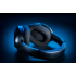 Razer: Barracuda Wireless Multiplatform Headset