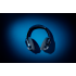 Razer: Barracuda Wireless Multiplatform Headset