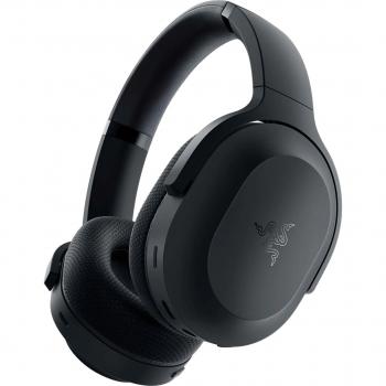 Razer: Barracuda Wireless Multiplatform Headset