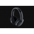 Razer: Barracuda Wireless Multiplatform Headset