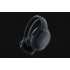 Razer: Barracuda Wireless Multiplatform Headset