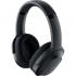 Razer: Barracuda Wireless Multiplatform Headset