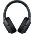 Razer: Barracuda Wireless Multiplatform Headset