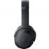 Razer: Barracuda Wireless Multiplatform Headset