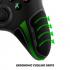 Turtle Beach Recon Wired Controller for XBS - Black