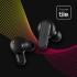 Skullcandy Dime 2 True Wireless In-Ear Headphones - Black