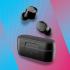 Skullcandy Jib True 2 Wireless in-Ear Earbuds - True Black