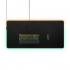 SteelSeries Prism Cloth 3XL RGB - Mouse Pad