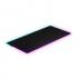 SteelSeries Prism Cloth 3XL RGB - Mouse Pad
