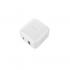 MiLi Speedy Charger II Wall Charger