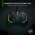 Razer Wolverine V2 Chroma Wired Controller For XBS - Black