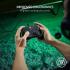 Razer Wolverine V2 Chroma Wired Controller For XBS - Black