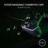 Razer Wolverine V2 Chroma Wired Controller For XBS - Black